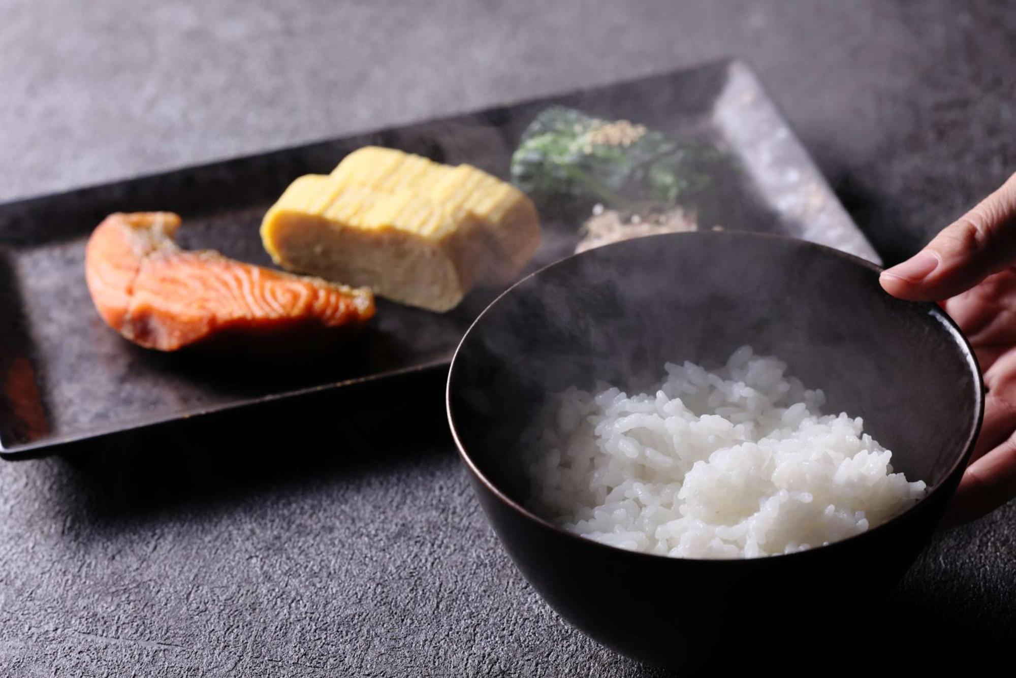 Hilton Garden Inn Kyoto Shijo Karasuma Eksteriør billede